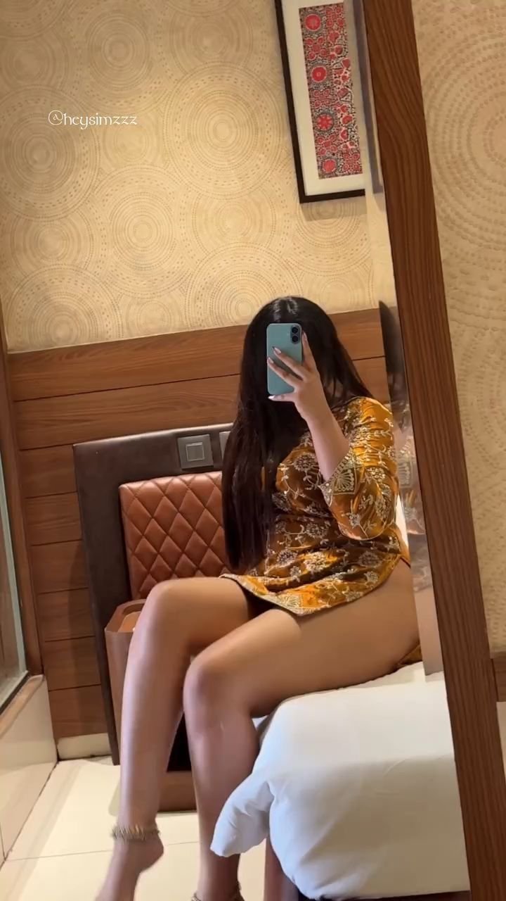 Low rate Call girls in Ashok Nagar दिल्ली⚡9599632723