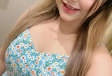 Premium ℭaℒℒ ℊiℛℒs | +91⧼9958╰62╯6694⧽| Escorts Service In  Tis Hazari