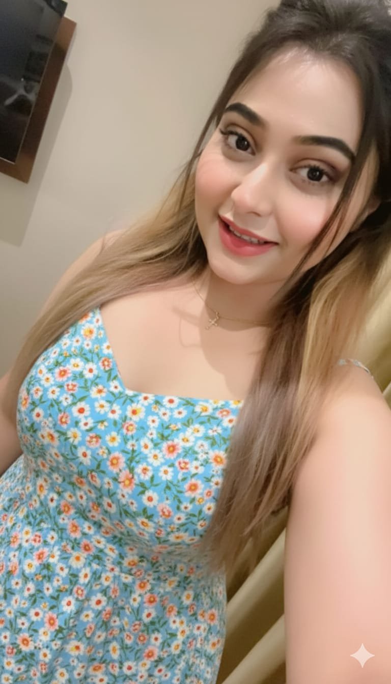 Premium ℭaℒℒ ℊiℛℒs | +91⧼9958╰62╯6694⧽| Escorts Service In  Tis Hazari