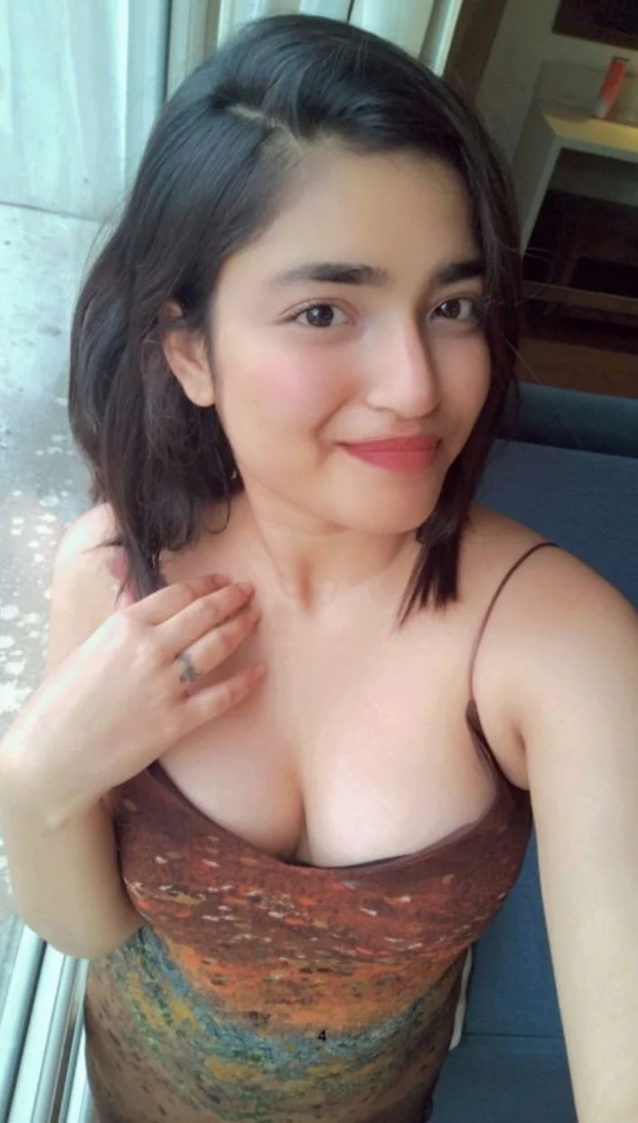 Call Girls In_ Greater Noida West _ 9990431115 Female Escorts ServiCe