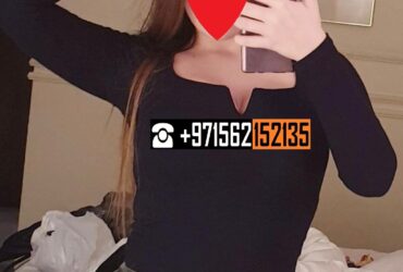 Arab♚OƼ621Ƽ213Ƽ♚ Escort Girl Agency in Abu Dhabi – Independent Escort Girls in Abu Dhabi