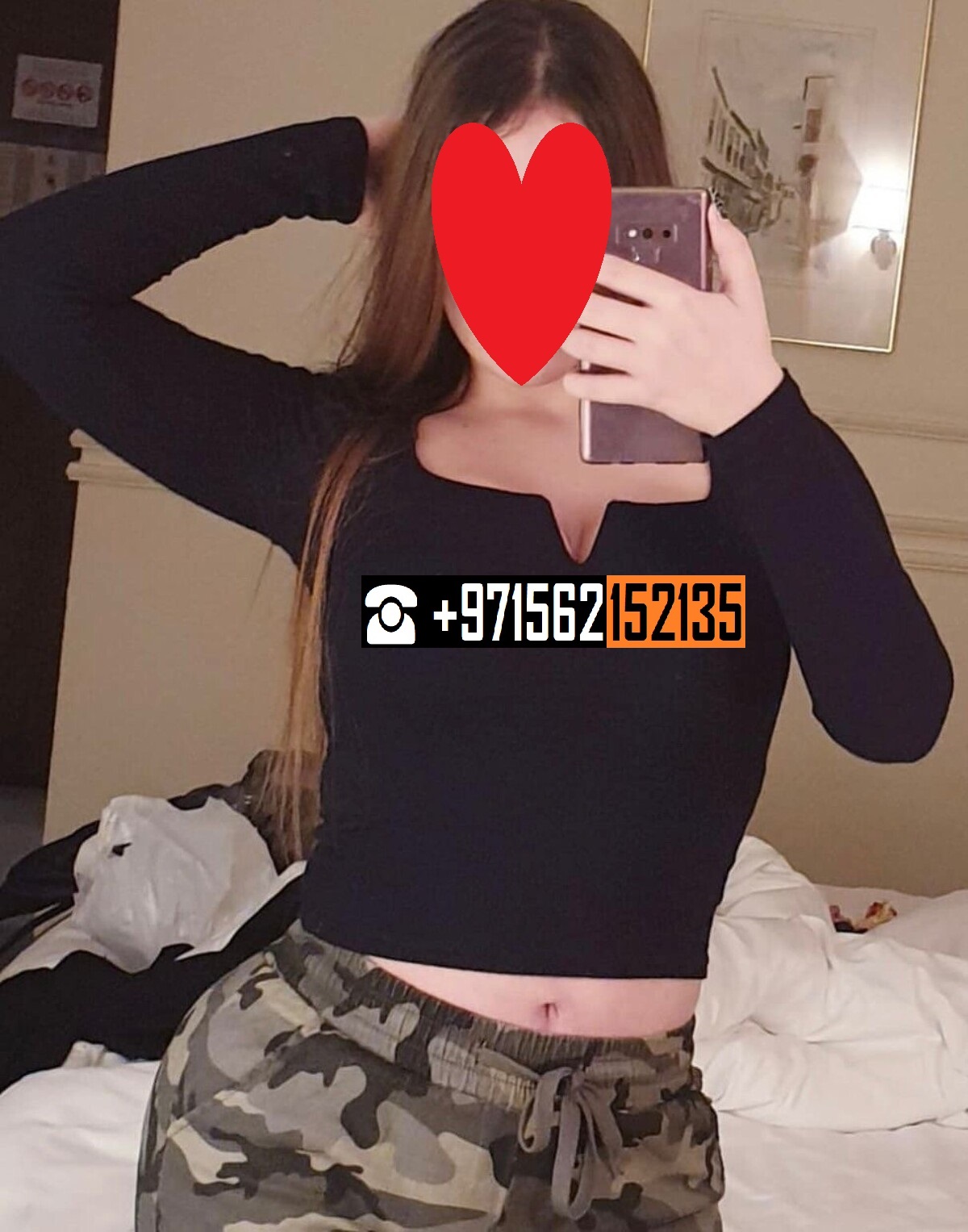 Arab♚OƼ621Ƽ213Ƽ♚ Escort Girl Agency in Abu Dhabi – Independent Escort Girls in Abu Dhabi