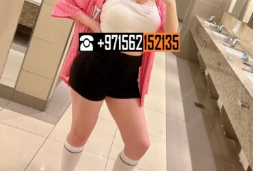 Cute♚OƼ621Ƽ213Ƽ♚ Abu Dhabi Call Girls | Abu Dhabi Call Girl Service
