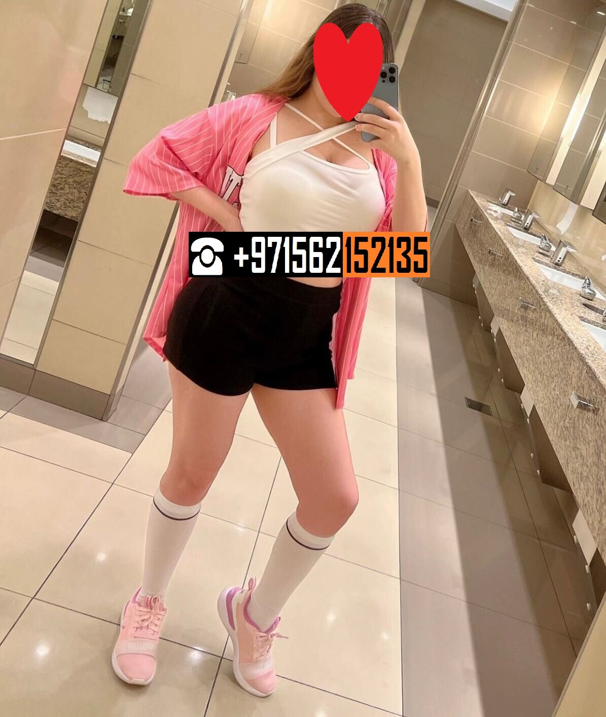 Cute♚OƼ621Ƽ213Ƽ♚ Abu Dhabi Call Girls | Abu Dhabi Call Girl Service