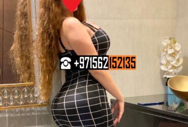 Abu Dhabi Real Call Girls Pics ❅ØƼ621Ƽ213Ƽ Abu Dhabi High Profile Private Call Girls