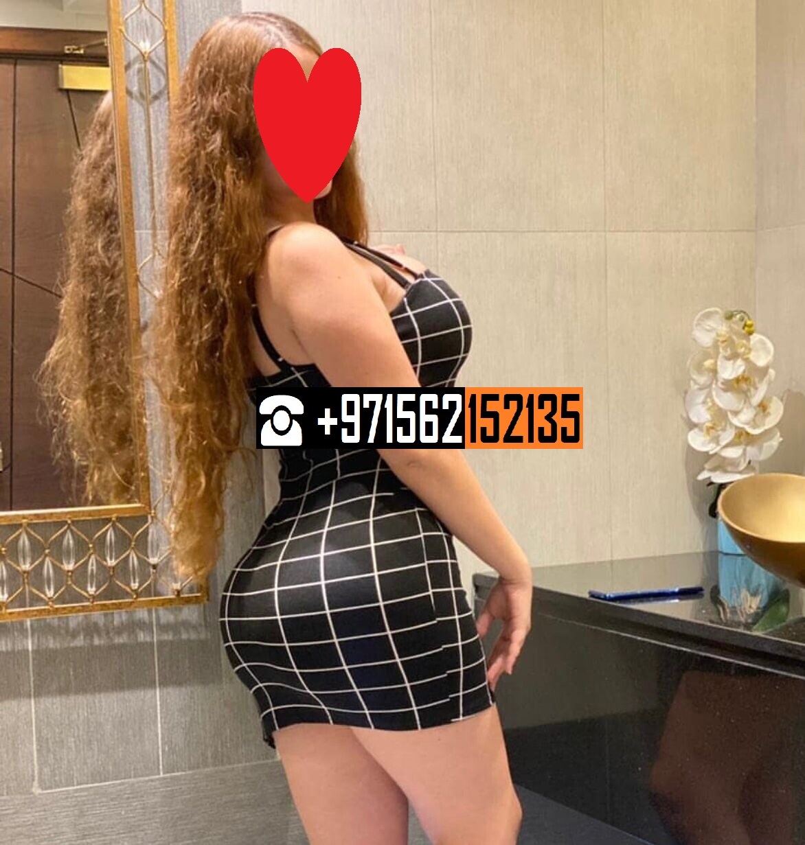 Abu Dhabi Real Call Girls Pics ❅ØƼ621Ƽ213Ƽ Abu Dhabi High Profile Private Call Girls