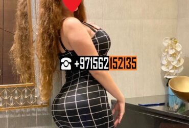 Quick♚OƼ621Ƽ213Ƽ♚ Hi Profile Escort Girls Abu Dhabi ▶ Call Girls Pics Abu Dhabi