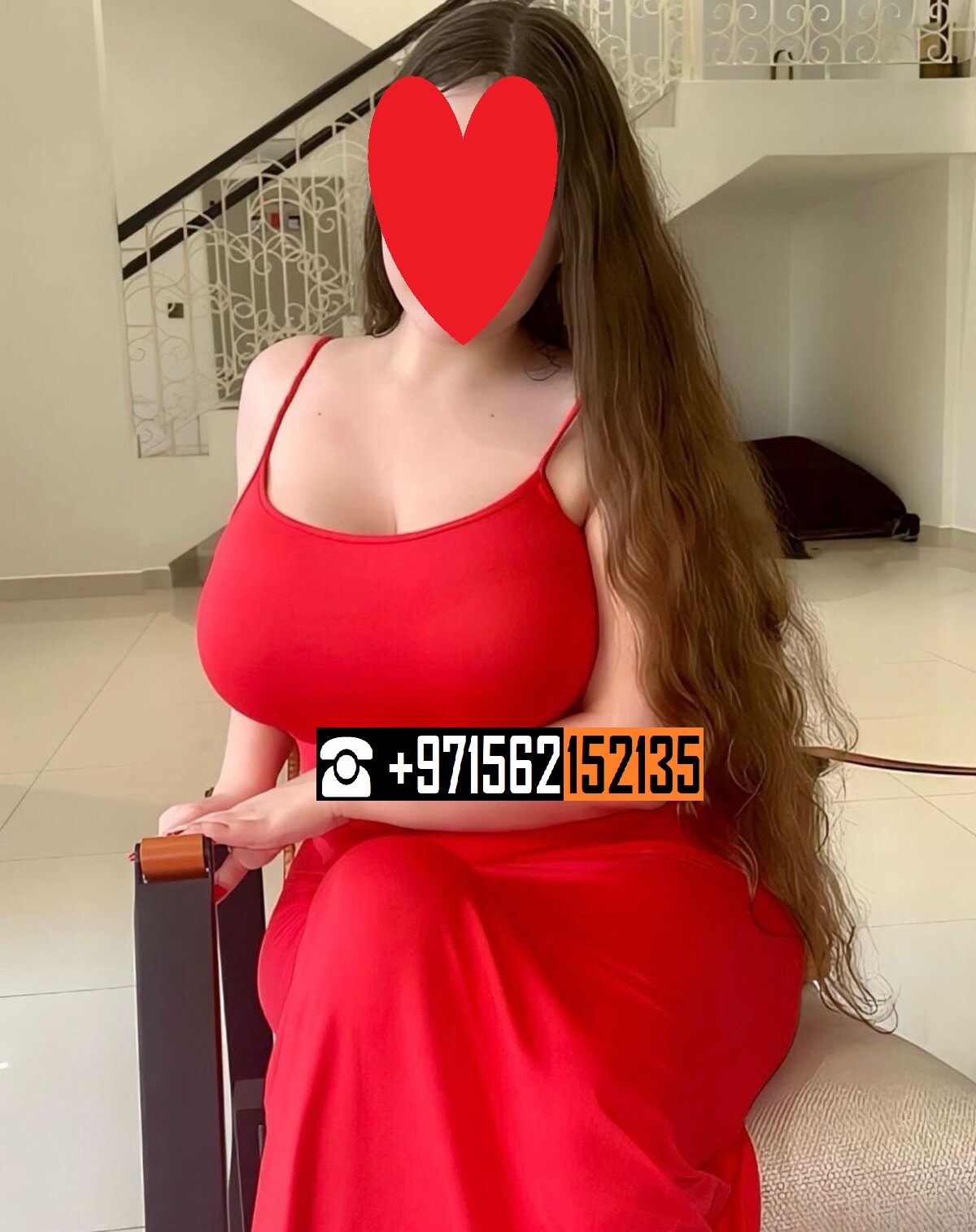 Abu Dhabi Real Call Girls Pics ❅ØƼ621Ƽ213Ƽ Abu Dhabi High Profile Private Call Girls