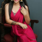 modeldharma