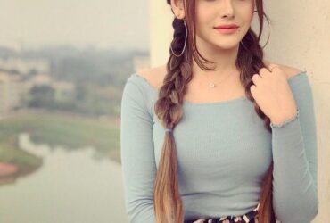 Gurgaon Call Girls In Delhi Prem Escorts Services 9818869811 College Girls, Women, House Wife, Massage, Female