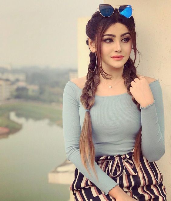 Gurgaon Call Girls In Delhi Prem Escorts Services 9818869811 College Girls, Women, House Wife, Massage, Female