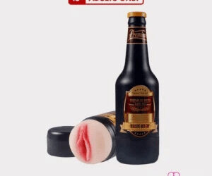 Get Beer Bottle Toy 43% OFF | Call : 9836794089