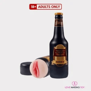Get Beer Bottle Toy 43% OFF | Call : 9836794089