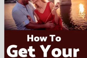 Divorce spells to stop a divorce & help a couple resolve differences