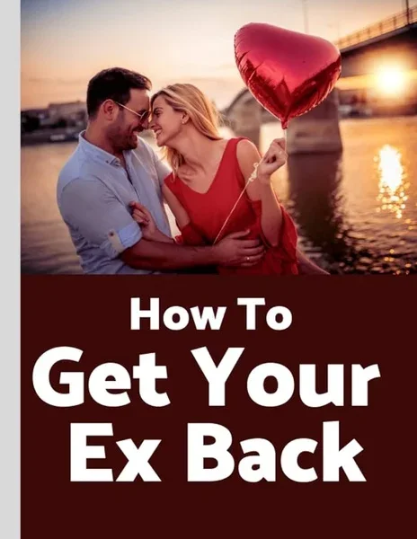Divorce spells to stop a divorce & help a couple resolve differences