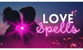 GET BACK YOUR EX LOST LOVER IMMEDIATELY ☎️ @ +27-63-256-6785