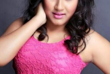 +919990222242 Big Boobs Escorts in Delhi, International Escorts in Delhi, Delhi TV Models Escorts, Delhi Housewife Escorts, Punjabi Actress Escorts in Delhi, +919990222242 Marathi Actress Escorts in Delhi, Bengalis Actress Escorts in Delhi