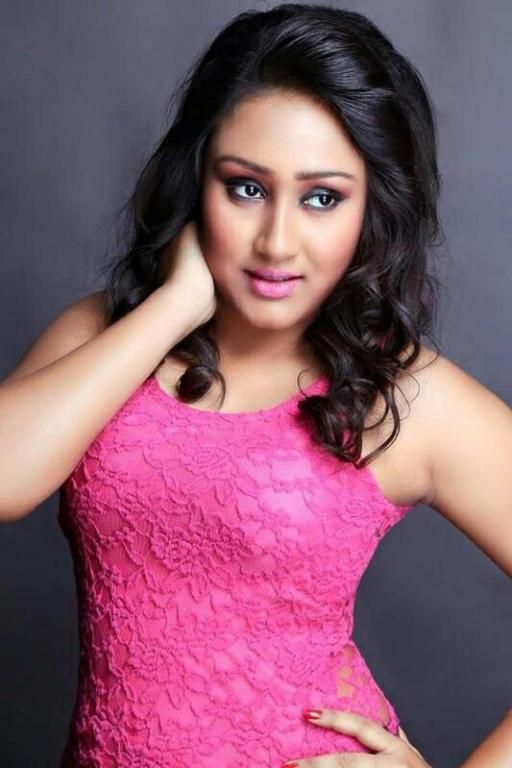+919990222242 Big Boobs Escorts in Delhi, International Escorts in Delhi, Delhi TV Models Escorts, Delhi Housewife Escorts, Punjabi Actress Escorts in Delhi, +919990222242 Marathi Actress Escorts in Delhi, Bengalis Actress Escorts in Delhi