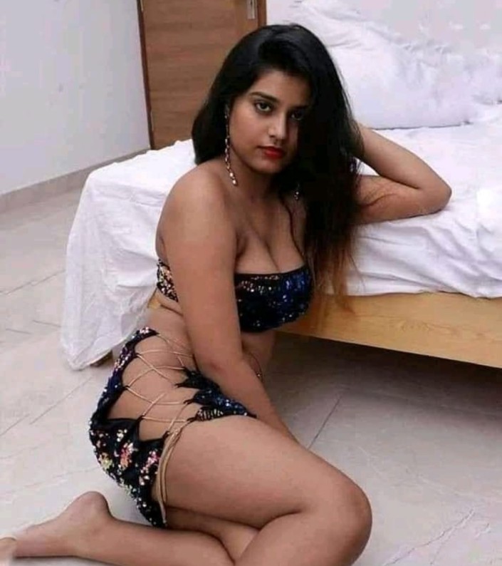 Delhi TV Celebrity Escorts, Delhi Mature Escorts, Bollywood Film Actresses Escorts in Delhi, +919990222242 High Class Celebrities Escorts in Delhi, Hot Indian Models Escorts in Delhi, South Indian Actress Escorts in Delhi,
