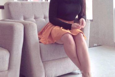 +919990222242 Tamil Actress Escorts in Delhi, Gujarati Actress Escorts in Delhi, High Class Escorts in Delhi, High Profile Escorts in Delhi, +919990222242 Models Escorts in Delhi, South Delhi Escorts, Busty Escorts in Delhi, Housewife Escorts in Delhi,