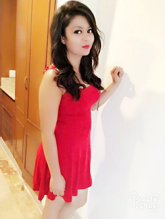 +919990222242 Big Boobs Escorts in Delhi, International Escorts in Delhi, Delhi TV Models Escorts, Delhi Housewife Escorts, Punjabi Actress Escorts in Delhi, +919990222242 Marathi Actress Escorts in Delhi, Bengalis Actress Escorts in Delhi