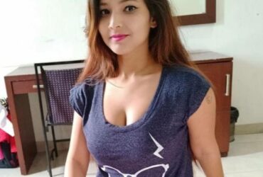 Bollywood Celebrity Escorts in Delhi, Hi Profile Escort in Delhi, Bikini Models Escort in Delhi, TV Celebrity Escort in Delhi, +919990222242 South Film Actresses Escorts in Delhi, TV Actress Models Escort in Delhi, Young Slim Models Escorts in Delhi,
