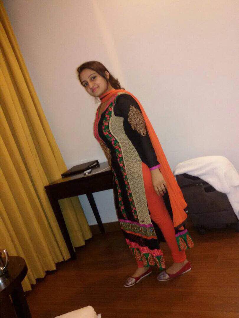 Bollywood Celebrity Escorts in Delhi, Hi Profile Escort in Delhi, Bikini Models Escort in Delhi, TV Celebrity Escort in Delhi, +919990222242 South Film Actresses Escorts in Delhi, TV Actress Models Escort in Delhi, Young Slim Models Escorts in Delhi,