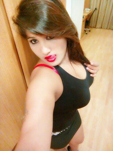 +919990222242 Big Boobs Escorts in Delhi, International Escorts in Delhi, Delhi TV Models Escorts, Delhi Housewife Escorts, Punjabi Actress Escorts in Delhi, +919990222242 Marathi Actress Escorts in Delhi, Bengalis Actress Escorts in Delhi