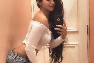 +919990222242 Bollywood Film Actresses, High Profile South Celebrities, TV Actress and Ramp Models Escorts in Mumbai Delhi Cochin Bangalore Chennai Goa Gurgaon Kochi Ahmedabad India Singapore London Paris USA UAE UK Hello! Welcome all…  Bollywood Models Escorts Service in Mumbai | Punjabi Actress Escorts in India +919990222242 Female Escorts Service Singapore | TV Model Escorts Service in Mumbai +919990222242 High Profile Celebrities Escorts in Mumbai  http://www.mumbaicelebrity.biz/  For Booking, Please Call or WhatsApp at +919990222242  Have you ever noticed that Rolls Royce and Bentley don’t have commercials? Reason: They know the value of their product and that brings customers to them. Lesson: When you know your value you don’t have to beg people to be in your life, to stay friends with you, to spend time with you or to love you, be confident in who you are. Just remember NOT everyone can handle luxury…………..  {Note: We Deals only in Bollywood Actress Models & South Indian Celebrities, So If you are looking for a Low Budget/Cheap Escort Girl then Please Excuse Us}  Mumbai TV Celebrity Escorts, Mumbai Mature Escorts, Bollywood Film Actresses Escorts in Mumbai, +919990222242 High Class Celebrities Escorts in Mumbai, Hot Indian Models Escorts in Mumbai, South Indian Actress Escorts in Mumbai, Bollywood Celebrity Escorts in Mumbai, +919990222242 Hi Profile Escort in Mumbai, Bikini Models Escort in Mumbai, TV Celebrity Escort in Mumbai, +919990222242 South Film Actresses Escorts in Mumbai, TV Actress Models Escort in Mumbai, Young Slim Models Escorts in Mumbai, Tamil Actress Escorts in Mumbai, Gujarati Actress Escorts in Mumbai, +919990222242 High Class Escorts in Mumbai, High Profile Escorts in Mumbai, Models Escorts in Mumbai, South Mumbai Escorts, Busty Escorts in Mumbai, Housewife Escorts in Mumbai, Big Tits Escorts in Mumbai, Big Boobs Escorts in Mumbai, International Escorts in Mumbai, Mumbai TV Models Escorts, Mumbai Housewife Escorts, Punjabi Actress Escorts in Mumbai, Marathi Actress Escorts in Mumbai, Bengalis Actress Escorts in Mumbai, +919990222242 Mumbai Celebrity Escorts, Mumbai Escort Girls, Mumbai Female Escorts, Hi Class Mumbai Actress Escorts, Mumbai Female Escorts Service, +919990222242 Female Escorts in Mumbai, +919990222242 Escorts in Mumbai, Mumbai Escorts Agency, Independent Escort in Mumbai, Russian Escorts in Mumbai, Female Escorts in India, Call Girls in Mumbai, Indian Escorts in Mumbai, College Girls Escorts in Mumbai, Air hostess Escorts in Mumbai, Celebrity Escorts in Mumbai, Escort Services in Mumbai, Mumbai Escort Service,+919990222242 Escort Girls in Mumbai, Ukraine Escorts in Mumbai, European Escorts in Mumbai, Porn Star Escorts in Mumbai, Office Women Escorts in Mumbai,  Bandra West Call girls Escorts +919990222242, Dahisar East Call girls Escorts +919990222242, Mulund West Call girls Escorts +919990222242, Borivali East Call girls Escorts +919990222242, Kandivali West Call girls Escorts +919990222242, Lower Parel Call girls Escorts +919990222242, Borivali West Call girls Escorts +919990222242, Malabar Hill Call girls Escorts +919990222242, Kandivali East Call girls Escorts +919990222242, Worli Call girls Escorts +919990222242, Parel Call girls Escorts +919990222242, Bhandup West Call girls Escorts +919990222242, Juhu Call girls Escorts +919990222242, Shivaji Nagar Call girls Escorts +919990222242, Mahim Call girls Escorts +919990222242, Goregaon West Call girls Escorts +919990222242, Versova Call girls Escorts +919990222242, Andheri West Call girls Escorts +919990222242, Santacruz West Call girls Escorts +919990222242, Mulund East Call girls Escorts +919990222242, Powai Call girls Escorts +919990222242, Prabhadevi Call girls Escorts +919990222242, Vile Parle West Call girls Escorts +919990222242, Vikhroli East Call girls Escorts +919990222242, Marine Lines Call girls Escorts +919990222242, Dahisar West Call girls Escorts +919990222242, Andheri East Call girls Escorts +919990222242, Mumbai Central Call girls Escorts +919990222242, Bandra East Call girls Escorts +919990222242 Church Gate Call girls Escorts +919990222242, Vile Parle East Call girls Escorts +919990222242, Saki Naka Call girls Escorts +919990222242, Santacruz East Call girls Escorts +919990222242, Nariman Point Call girls Escorts +919990222242, Bandra Kurla Complex Call girls Escorts +919990222242, Mumbai Call girls Escorts +919990222242