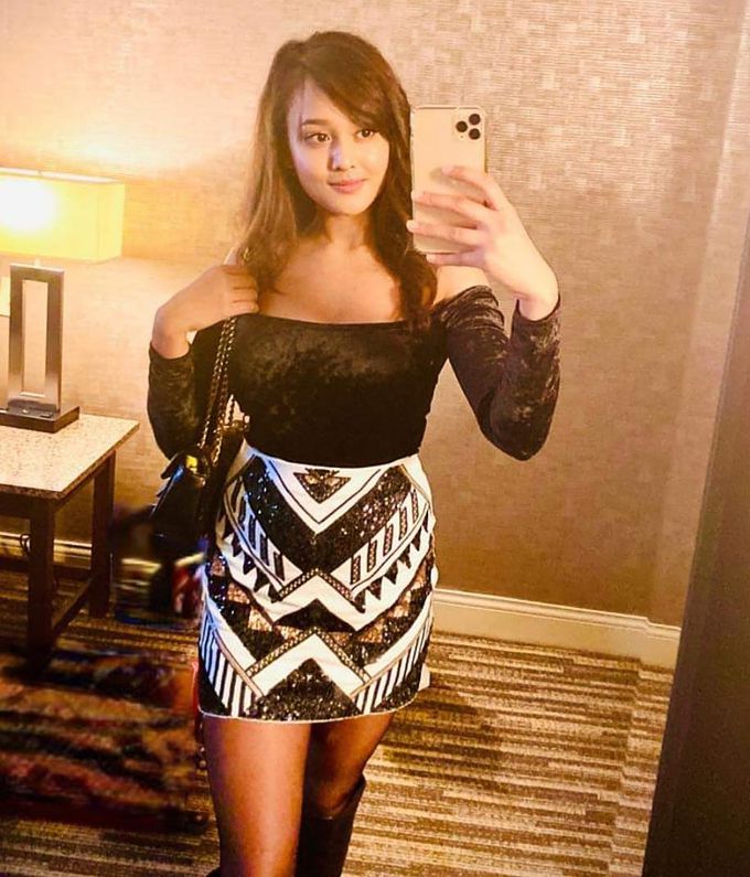 +919990222242 Bollywood Film Actresses, High Profile South Celebrities, TV Actress and Ramp Models Escorts in Mumbai Delhi Cochin Bangalore Chennai Goa Gurgaon Kochi Ahmedabad India Singapore London Paris USA UAE UK Hello! Welcome all…  Bollywood Models Escorts Service in Mumbai | Punjabi Actress Escorts in India +919990222242 Female Escorts Service Singapore | TV Model Escorts Service in Mumbai +919990222242 High Profile Celebrities Escorts in Mumbai  http://www.mumbaicelebrity.biz/  For Booking, Please Call or WhatsApp at +919990222242  Have you ever noticed that Rolls Royce and Bentley don’t have commercials? Reason: They know the value of their product and that brings customers to them. Lesson: When you know your value you don’t have to beg people to be in your life, to stay friends with you, to spend time with you or to love you, be confident in who you are. Just remember NOT everyone can handle luxury…………..  {Note: We Deals only in Bollywood Actress Models & South Indian Celebrities, So If you are looking for a Low Budget/Cheap Escort Girl then Please Excuse Us}  Mumbai TV Celebrity Escorts, Mumbai Mature Escorts, Bollywood Film Actresses Escorts in Mumbai, +919990222242 High Class Celebrities Escorts in Mumbai, Hot Indian Models Escorts in Mumbai, South Indian Actress Escorts in Mumbai, Bollywood Celebrity Escorts in Mumbai, +919990222242 Hi Profile Escort in Mumbai, Bikini Models Escort in Mumbai, TV Celebrity Escort in Mumbai, +919990222242 South Film Actresses Escorts in Mumbai, TV Actress Models Escort in Mumbai, Young Slim Models Escorts in Mumbai, Tamil Actress Escorts in Mumbai, Gujarati Actress Escorts in Mumbai, +919990222242 High Class Escorts in Mumbai, High Profile Escorts in Mumbai, Models Escorts in Mumbai, South Mumbai Escorts, Busty Escorts in Mumbai, Housewife Escorts in Mumbai, Big Tits Escorts in Mumbai, Big Boobs Escorts in Mumbai, International Escorts in Mumbai, Mumbai TV Models Escorts, Mumbai Housewife Escorts, Punjabi Actress Escorts in Mumbai, Marathi Actress Escorts in Mumbai, Bengalis Actress Escorts in Mumbai, +919990222242 Mumbai Celebrity Escorts, Mumbai Escort Girls, Mumbai Female Escorts, Hi Class Mumbai Actress Escorts, Mumbai Female Escorts Service, +919990222242 Female Escorts in Mumbai, +919990222242 Escorts in Mumbai, Mumbai Escorts Agency, Independent Escort in Mumbai, Russian Escorts in Mumbai, Female Escorts in India, Call Girls in Mumbai, Indian Escorts in Mumbai, College Girls Escorts in Mumbai, Air hostess Escorts in Mumbai, Celebrity Escorts in Mumbai, Escort Services in Mumbai, Mumbai Escort Service,+919990222242 Escort Girls in Mumbai, Ukraine Escorts in Mumbai, European Escorts in Mumbai, Porn Star Escorts in Mumbai, Office Women Escorts in Mumbai,  Bandra West Call girls Escorts +919990222242, Dahisar East Call girls Escorts +919990222242, Mulund West Call girls Escorts +919990222242, Borivali East Call girls Escorts +919990222242, Kandivali West Call girls Escorts +919990222242, Lower Parel Call girls Escorts +919990222242, Borivali West Call girls Escorts +919990222242, Malabar Hill Call girls Escorts +919990222242, Kandivali East Call girls Escorts +919990222242, Worli Call girls Escorts +919990222242, Parel Call girls Escorts +919990222242, Bhandup West Call girls Escorts +919990222242, Juhu Call girls Escorts +919990222242, Shivaji Nagar Call girls Escorts +919990222242, Mahim Call girls Escorts +919990222242, Goregaon West Call girls Escorts +919990222242, Versova Call girls Escorts +919990222242, Andheri West Call girls Escorts +919990222242, Santacruz West Call girls Escorts +919990222242, Mulund East Call girls Escorts +919990222242, Powai Call girls Escorts +919990222242, Prabhadevi Call girls Escorts +919990222242, Vile Parle West Call girls Escorts +919990222242, Vikhroli East Call girls Escorts +919990222242, Marine Lines Call girls Escorts +919990222242, Dahisar West Call girls Escorts +919990222242, Andheri East Call girls Escorts +919990222242, Mumbai Central Call girls Escorts +919990222242, Bandra East Call girls Escorts +919990222242 Church Gate Call girls Escorts +919990222242, Vile Parle East Call girls Escorts +919990222242, Saki Naka Call girls Escorts +919990222242, Santacruz East Call girls Escorts +919990222242, Nariman Point Call girls Escorts +919990222242, Bandra Kurla Complex Call girls Escorts +919990222242, Mumbai Call girls Escorts +919990222242