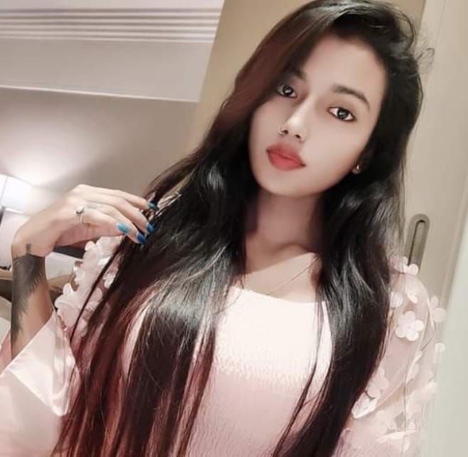 +919990222242 Bollywood Film Actresses, High Profile South Celebrities, TV Actress and Ramp Models Escorts in Mumbai Delhi Cochin Bangalore Chennai Goa Gurgaon Kochi Ahmedabad India Singapore London Paris USA UAE UK Hello! Welcome all…  Bollywood Models Escorts Service in Mumbai | Punjabi Actress Escorts in India +919990222242 Female Escorts Service Singapore | TV Model Escorts Service in Mumbai +919990222242 High Profile Celebrities Escorts in Mumbai  http://www.mumbaicelebrity.biz/  For Booking, Please Call or WhatsApp at +919990222242  Have you ever noticed that Rolls Royce and Bentley don’t have commercials? Reason: They know the value of their product and that brings customers to them. Lesson: When you know your value you don’t have to beg people to be in your life, to stay friends with you, to spend time with you or to love you, be confident in who you are. Just remember NOT everyone can handle luxury…………..  {Note: We Deals only in Bollywood Actress Models & South Indian Celebrities, So If you are looking for a Low Budget/Cheap Escort Girl then Please Excuse Us}  Mumbai TV Celebrity Escorts, Mumbai Mature Escorts, Bollywood Film Actresses Escorts in Mumbai, +919990222242 High Class Celebrities Escorts in Mumbai, Hot Indian Models Escorts in Mumbai, South Indian Actress Escorts in Mumbai, Bollywood Celebrity Escorts in Mumbai, +919990222242 Hi Profile Escort in Mumbai, Bikini Models Escort in Mumbai, TV Celebrity Escort in Mumbai, +919990222242 South Film Actresses Escorts in Mumbai, TV Actress Models Escort in Mumbai, Young Slim Models Escorts in Mumbai, Tamil Actress Escorts in Mumbai, Gujarati Actress Escorts in Mumbai, +919990222242 High Class Escorts in Mumbai, High Profile Escorts in Mumbai, Models Escorts in Mumbai, South Mumbai Escorts, Busty Escorts in Mumbai, Housewife Escorts in Mumbai, Big Tits Escorts in Mumbai, Big Boobs Escorts in Mumbai, International Escorts in Mumbai, Mumbai TV Models Escorts, Mumbai Housewife Escorts, Punjabi Actress Escorts in Mumbai, Marathi Actress Escorts in Mumbai, Bengalis Actress Escorts in Mumbai, +919990222242 Mumbai Celebrity Escorts, Mumbai Escort Girls, Mumbai Female Escorts, Hi Class Mumbai Actress Escorts, Mumbai Female Escorts Service, +919990222242 Female Escorts in Mumbai, +919990222242 Escorts in Mumbai, Mumbai Escorts Agency, Independent Escort in Mumbai, Russian Escorts in Mumbai, Female Escorts in India, Call Girls in Mumbai, Indian Escorts in Mumbai, College Girls Escorts in Mumbai, Air hostess Escorts in Mumbai, Celebrity Escorts in Mumbai, Escort Services in Mumbai, Mumbai Escort Service,+919990222242 Escort Girls in Mumbai, Ukraine Escorts in Mumbai, European Escorts in Mumbai, Porn Star Escorts in Mumbai, Office Women Escorts in Mumbai,  Bandra West Call girls Escorts +919990222242, Dahisar East Call girls Escorts +919990222242, Mulund West Call girls Escorts +919990222242, Borivali East Call girls Escorts +919990222242, Kandivali West Call girls Escorts +919990222242, Lower Parel Call girls Escorts +919990222242, Borivali West Call girls Escorts +919990222242, Malabar Hill Call girls Escorts +919990222242, Kandivali East Call girls Escorts +919990222242, Worli Call girls Escorts +919990222242, Parel Call girls Escorts +919990222242, Bhandup West Call girls Escorts +919990222242, Juhu Call girls Escorts +919990222242, Shivaji Nagar Call girls Escorts +919990222242, Mahim Call girls Escorts +919990222242, Goregaon West Call girls Escorts +919990222242, Versova Call girls Escorts +919990222242, Andheri West Call girls Escorts +919990222242, Santacruz West Call girls Escorts +919990222242, Mulund East Call girls Escorts +919990222242, Powai Call girls Escorts +919990222242, Prabhadevi Call girls Escorts +919990222242, Vile Parle West Call girls Escorts +919990222242, Vikhroli East Call girls Escorts +919990222242, Marine Lines Call girls Escorts +919990222242, Dahisar West Call girls Escorts +919990222242, Andheri East Call girls Escorts +919990222242, Mumbai Central Call girls Escorts +919990222242, Bandra East Call girls Escorts +919990222242 Church Gate Call girls Escorts +919990222242, Vile Parle East Call girls Escorts +919990222242, Saki Naka Call girls Escorts +919990222242, Santacruz East Call girls Escorts +919990222242, Nariman Point Call girls Escorts +919990222242, Bandra Kurla Complex Call girls Escorts +919990222242, Mumbai Call girls Escorts +919990222242