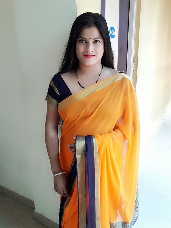 +919990222242 Big Boobs Escorts in Delhi, International Escorts in Delhi, Delhi TV Models Escorts, Delhi Housewife Escorts, Punjabi Actress Escorts in Delhi, +919990222242 Marathi Actress Escorts in Delhi, Bengalis Actress Escorts in Delhi