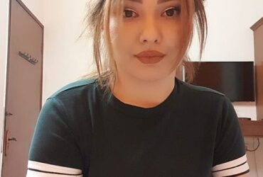 Delhi Celebrity Escorts, +919990222242 Delhi Escort Girls, Delhi Female Escorts, Hi Class Delhi Actress Escorts, Delhi Female Escorts Service, Female Escorts in Delhi, +919990222242 Escorts in Delhi, Delhi Escorts Agency, Independent Escort in Delhi
