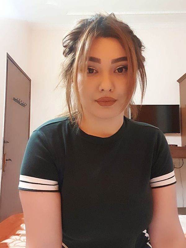 Delhi Celebrity Escorts, +919990222242 Delhi Escort Girls, Delhi Female Escorts, Hi Class Delhi Actress Escorts, Delhi Female Escorts Service, Female Escorts in Delhi, +919990222242 Escorts in Delhi, Delhi Escorts Agency, Independent Escort in Delhi