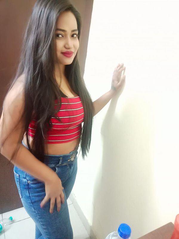 Delhi Celebrity Escorts, +919990222242 Delhi Escort Girls, Delhi Female Escorts, Hi Class Delhi Actress Escorts, Delhi Female Escorts Service, Female Escorts in Delhi, +919990222242 Escorts in Delhi, Delhi Escorts Agency, Independent Escort in Delhi