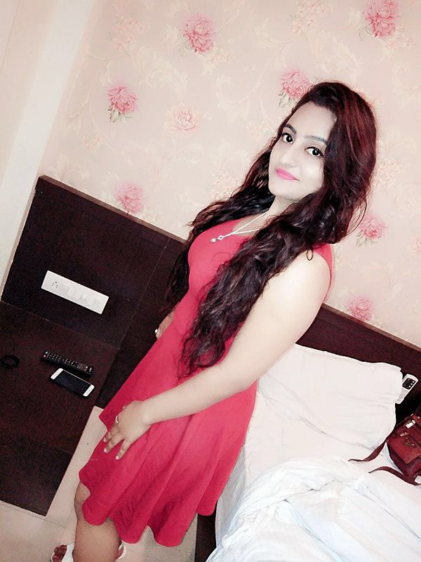 Delhi Celebrity Escorts, +919990222242 Delhi Escort Girls, Delhi Female Escorts, Hi Class Delhi Actress Escorts, Delhi Female Escorts Service, Female Escorts in Delhi, +919990222242 Escorts in Delhi, Delhi Escorts Agency, Independent Escort in Delhi