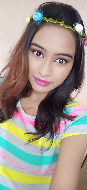 Delhi Celebrity Escorts, +919990222242 Delhi Escort Girls, Delhi Female Escorts, Hi Class Delhi Actress Escorts, Delhi Female Escorts Service, Female Escorts in Delhi, +919990222242 Escorts in Delhi, Delhi Escorts Agency, Independent Escort in Delhi
