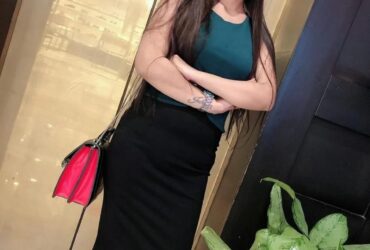 Delhi TV Celebrity Escorts, Delhi Mature Escorts, Bollywood Film Actresses Escorts in Delhi, +919990222242 High Class Celebrities Escorts in Delhi, Hot Indian Models Escorts in Delhi, South Indian Actress Escorts in Delhi,