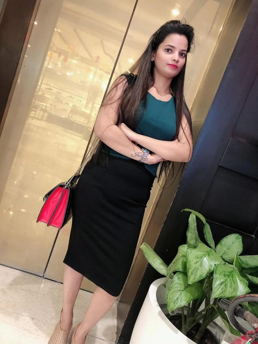 Delhi TV Celebrity Escorts, Delhi Mature Escorts, Bollywood Film Actresses Escorts in Delhi, +919990222242 High Class Celebrities Escorts in Delhi, Hot Indian Models Escorts in Delhi, South Indian Actress Escorts in Delhi,