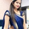 For Booking, Please Call or WhatsApp at +919990222242 Just remember NOT everyone can handle luxury {Note: We Deals only in Bollywood Actress Models & South Celebrities, So If you are looking for a Low Budget/Cheap Escort Girl then Please Excuse Us}  Delhi TV Celebrity Escorts, Delhi Mature Escorts, Bollywood Film Actresses Escorts in Delhi, +919990222242 High Class Celebrities Escorts in Delhi, Hot Indian Models Escorts in Delhi, South Indian Actress Escorts in Delhi, +919990222242 Bollywood Celebrity Escorts in Delhi, Hi Profile Escort in Delhi, Bikini Models Escort in Delhi, TV Celebrity Escort in Delhi, +919990222242 South Film Actresses Escorts in Delhi, TV Actress Models Escort in Delhi, Young Slim Models Escorts in Delhi, +919990222242 Tamil Actress Escorts in Delhi, Gujarati Actress Escorts in Delhi, High Class Escorts in Delhi, High Profile Escorts in Delhi, +919990222242 Models Escorts in Delhi, South Delhi Escorts, Busty Escorts in Delhi, Housewife Escorts in Delhi, Big Tits Escorts in Delhi, +919990222242 Big Boobs Escorts in Delhi, International Escorts in Delhi, Delhi TV Models Escorts, Delhi Housewife Escorts, Punjabi Actress Escorts in Delhi, +919990222242 Marathi Actress Escorts in Delhi, Bengalis Actress Escorts in Delhi, Delhi Celebrity Escorts, +919990222242 Delhi Escort Girls, Delhi Female Escorts, Hi Class Delhi Actress Escorts, Delhi Female Escorts Service, Female Escorts in Delhi, +919990222242 Escorts in Delhi, Delhi Escorts Agency, Independent Escort in Delhi, Russian Escorts in Delhi, Female Escorts in India, +919990222242 Call Girls in Delhi, Indian Escorts in Delhi, College Girls Escorts in Delhi, Air hostess Escorts in Delhi, Celebrity Escorts in Delhi, Escort Services in Delhi, Delhi Escort Service, Escort Girls in Delhi, +919990222242 Ukraine Escorts in Delhi, European Escorts in Delhi, Porn Star Escorts in Delhi, Office Women Escorts in Delhi,