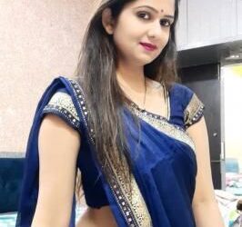 For Booking, Please Call or WhatsApp at +919990222242 Just remember NOT everyone can handle luxury {Note: We Deals only in Bollywood Actress Models & South Celebrities, So If you are looking for a Low Budget/Cheap Escort Girl then Please Excuse Us}  Delhi TV Celebrity Escorts, Delhi Mature Escorts, Bollywood Film Actresses Escorts in Delhi, +919990222242 High Class Celebrities Escorts in Delhi, Hot Indian Models Escorts in Delhi, South Indian Actress Escorts in Delhi, +919990222242 Bollywood Celebrity Escorts in Delhi, Hi Profile Escort in Delhi, Bikini Models Escort in Delhi, TV Celebrity Escort in Delhi, +919990222242 South Film Actresses Escorts in Delhi, TV Actress Models Escort in Delhi, Young Slim Models Escorts in Delhi, +919990222242 Tamil Actress Escorts in Delhi, Gujarati Actress Escorts in Delhi, High Class Escorts in Delhi, High Profile Escorts in Delhi, +919990222242 Models Escorts in Delhi, South Delhi Escorts, Busty Escorts in Delhi, Housewife Escorts in Delhi, Big Tits Escorts in Delhi, +919990222242 Big Boobs Escorts in Delhi, International Escorts in Delhi, Delhi TV Models Escorts, Delhi Housewife Escorts, Punjabi Actress Escorts in Delhi, +919990222242 Marathi Actress Escorts in Delhi, Bengalis Actress Escorts in Delhi, Delhi Celebrity Escorts, +919990222242 Delhi Escort Girls, Delhi Female Escorts, Hi Class Delhi Actress Escorts, Delhi Female Escorts Service, Female Escorts in Delhi, +919990222242 Escorts in Delhi, Delhi Escorts Agency, Independent Escort in Delhi, Russian Escorts in Delhi, Female Escorts in India, +919990222242 Call Girls in Delhi, Indian Escorts in Delhi, College Girls Escorts in Delhi, Air hostess Escorts in Delhi, Celebrity Escorts in Delhi, Escort Services in Delhi, Delhi Escort Service, Escort Girls in Delhi, +919990222242 Ukraine Escorts in Delhi, European Escorts in Delhi, Porn Star Escorts in Delhi, Office Women Escorts in Delhi,