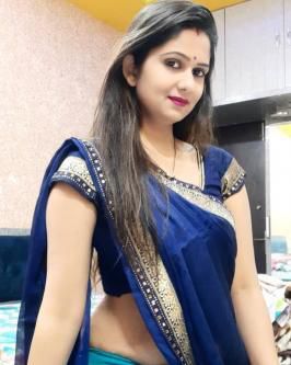 For Booking, Please Call or WhatsApp at +919990222242 Just remember NOT everyone can handle luxury {Note: We Deals only in Bollywood Actress Models & South Celebrities, So If you are looking for a Low Budget/Cheap Escort Girl then Please Excuse Us}  Delhi TV Celebrity Escorts, Delhi Mature Escorts, Bollywood Film Actresses Escorts in Delhi, +919990222242 High Class Celebrities Escorts in Delhi, Hot Indian Models Escorts in Delhi, South Indian Actress Escorts in Delhi, +919990222242 Bollywood Celebrity Escorts in Delhi, Hi Profile Escort in Delhi, Bikini Models Escort in Delhi, TV Celebrity Escort in Delhi, +919990222242 South Film Actresses Escorts in Delhi, TV Actress Models Escort in Delhi, Young Slim Models Escorts in Delhi, +919990222242 Tamil Actress Escorts in Delhi, Gujarati Actress Escorts in Delhi, High Class Escorts in Delhi, High Profile Escorts in Delhi, +919990222242 Models Escorts in Delhi, South Delhi Escorts, Busty Escorts in Delhi, Housewife Escorts in Delhi, Big Tits Escorts in Delhi, +919990222242 Big Boobs Escorts in Delhi, International Escorts in Delhi, Delhi TV Models Escorts, Delhi Housewife Escorts, Punjabi Actress Escorts in Delhi, +919990222242 Marathi Actress Escorts in Delhi, Bengalis Actress Escorts in Delhi, Delhi Celebrity Escorts, +919990222242 Delhi Escort Girls, Delhi Female Escorts, Hi Class Delhi Actress Escorts, Delhi Female Escorts Service, Female Escorts in Delhi, +919990222242 Escorts in Delhi, Delhi Escorts Agency, Independent Escort in Delhi, Russian Escorts in Delhi, Female Escorts in India, +919990222242 Call Girls in Delhi, Indian Escorts in Delhi, College Girls Escorts in Delhi, Air hostess Escorts in Delhi, Celebrity Escorts in Delhi, Escort Services in Delhi, Delhi Escort Service, Escort Girls in Delhi, +919990222242 Ukraine Escorts in Delhi, European Escorts in Delhi, Porn Star Escorts in Delhi, Office Women Escorts in Delhi,