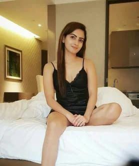 For Booking, Please Call or WhatsApp at +919990222242 Just remember NOT everyone can handle luxury {Note: We Deals only in Bollywood Actress Models & South Celebrities, So If you are looking for a Low Budget/Cheap Escort Girl then Please Excuse Us}  Delhi TV Celebrity Escorts, Delhi Mature Escorts, Bollywood Film Actresses Escorts in Delhi, +919990222242 High Class Celebrities Escorts in Delhi, Hot Indian Models Escorts in Delhi, South Indian Actress Escorts in Delhi, +919990222242 Bollywood Celebrity Escorts in Delhi, Hi Profile Escort in Delhi, Bikini Models Escort in Delhi, TV Celebrity Escort in Delhi, +919990222242 South Film Actresses Escorts in Delhi, TV Actress Models Escort in Delhi, Young Slim Models Escorts in Delhi, +919990222242 Tamil Actress Escorts in Delhi, Gujarati Actress Escorts in Delhi, High Class Escorts in Delhi, High Profile Escorts in Delhi, +919990222242 Models Escorts in Delhi, South Delhi Escorts, Busty Escorts in Delhi, Housewife Escorts in Delhi, Big Tits Escorts in Delhi, +919990222242 Big Boobs Escorts in Delhi, International Escorts in Delhi, Delhi TV Models Escorts, Delhi Housewife Escorts, Punjabi Actress Escorts in Delhi, +919990222242 Marathi Actress Escorts in Delhi, Bengalis Actress Escorts in Delhi, Delhi Celebrity Escorts, +919990222242 Delhi Escort Girls, Delhi Female Escorts, Hi Class Delhi Actress Escorts, Delhi Female Escorts Service, Female Escorts in Delhi, +919990222242 Escorts in Delhi, Delhi Escorts Agency, Independent Escort in Delhi, Russian Escorts in Delhi, Female Escorts in India, +919990222242 Call Girls in Delhi, Indian Escorts in Delhi, College Girls Escorts in Delhi, Air hostess Escorts in Delhi, Celebrity Escorts in Delhi, Escort Services in Delhi, Delhi Escort Service, Escort Girls in Delhi, +919990222242 Ukraine Escorts in Delhi, European Escorts in Delhi, Porn Star Escorts in Delhi, Office Women Escorts in Delhi,