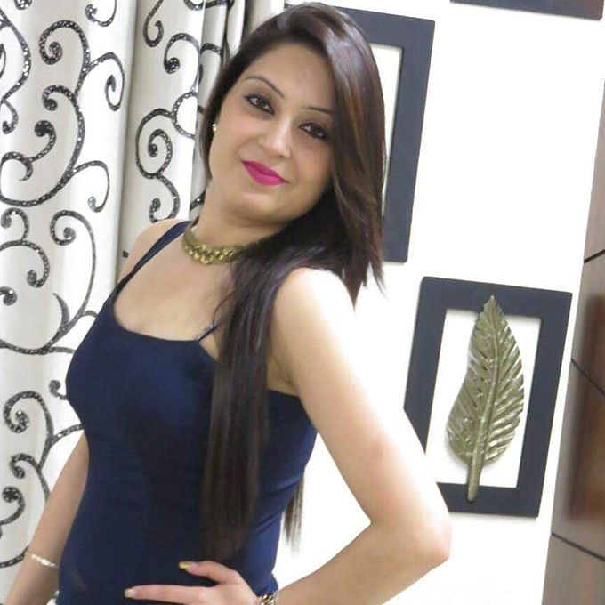 For Booking, Please Call or WhatsApp at +919990222242 Just remember NOT everyone can handle luxury {Note: We Deals only in Bollywood Actress Models & South Celebrities, So If you are looking for a Low Budget/Cheap Escort Girl then Please Excuse Us}  Delhi TV Celebrity Escorts, Delhi Mature Escorts, Bollywood Film Actresses Escorts in Delhi, +919990222242 High Class Celebrities Escorts in Delhi, Hot Indian Models Escorts in Delhi, South Indian Actress Escorts in Delhi, +919990222242 Bollywood Celebrity Escorts in Delhi, Hi Profile Escort in Delhi, Bikini Models Escort in Delhi, TV Celebrity Escort in Delhi, +919990222242 South Film Actresses Escorts in Delhi, TV Actress Models Escort in Delhi, Young Slim Models Escorts in Delhi, +919990222242 Tamil Actress Escorts in Delhi, Gujarati Actress Escorts in Delhi, High Class Escorts in Delhi, High Profile Escorts in Delhi, +919990222242 Models Escorts in Delhi, South Delhi Escorts, Busty Escorts in Delhi, Housewife Escorts in Delhi, Big Tits Escorts in Delhi, +919990222242 Big Boobs Escorts in Delhi, International Escorts in Delhi, Delhi TV Models Escorts, Delhi Housewife Escorts, Punjabi Actress Escorts in Delhi, +919990222242 Marathi Actress Escorts in Delhi, Bengalis Actress Escorts in Delhi, Delhi Celebrity Escorts, +919990222242 Delhi Escort Girls, Delhi Female Escorts, Hi Class Delhi Actress Escorts, Delhi Female Escorts Service, Female Escorts in Delhi, +919990222242 Escorts in Delhi, Delhi Escorts Agency, Independent Escort in Delhi, Russian Escorts in Delhi, Female Escorts in India, +919990222242 Call Girls in Delhi, Indian Escorts in Delhi, College Girls Escorts in Delhi, Air hostess Escorts in Delhi, Celebrity Escorts in Delhi, Escort Services in Delhi, Delhi Escort Service, Escort Girls in Delhi, +919990222242 Ukraine Escorts in Delhi, European Escorts in Delhi, Porn Star Escorts in Delhi, Office Women Escorts in Delhi,