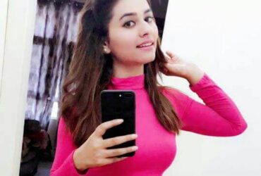 Punjabi Actress Escorts in Mumbai, Marathi Actress Escorts in Mumbai, Bengalis Actress Escorts in Mumbai, +919990222242 Mumbai Celebrity Escorts, Mumbai Escort Girls, Mumbai Female Escorts, Hi Class Mumbai Actress Escorts, Mumbai Female Escorts Service,