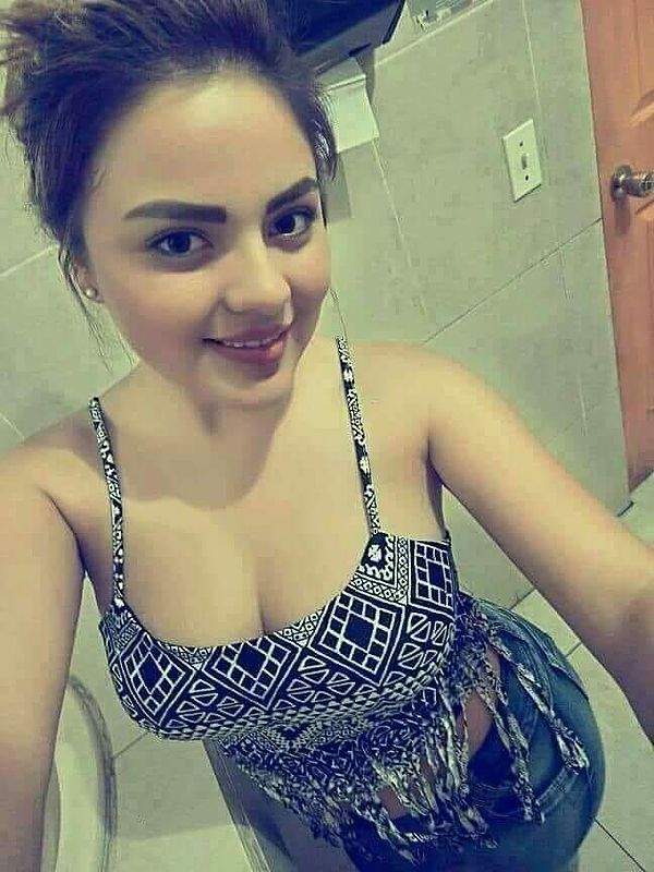 Gujarati Actress Escorts in Delhi, High Class Escorts in Delhi, High Profile Escorts in Delhi, +919990222242 Models Escorts in Delhi, South Delhi Escorts, Busty Escorts in Delhi,