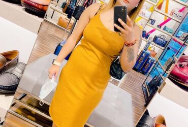 Delhi TV Celebrity Escorts, Delhi Mature Escorts, Bollywood Film Actresses Escorts in Delhi, +919990222242 High Class Celebrities Escorts in Delhi, Hot Indian Models Escorts in Delhi, South Indian Actress Escorts in Delhi, +919990222242 Bollywood Celebrity Escorts in Delhi,