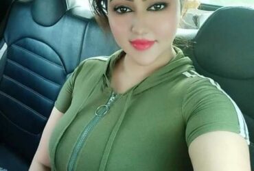 +919810245896 Punjabi Actress Escorts in Chicago, Marathi Actress Escorts in Chicago, +919810245896 Bengalis Actress Escorts in Chicago, Chicago Celebrity Escorts, Chicago Escort Girls,