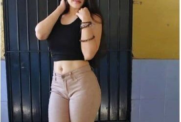 Just remember NOT everyone can handle luxury… {Note: We Deals only in Bollywood Models & Celebrities, So If you are looking for a Low Budget/Cheap Escort Girl then Please Excuse Us}