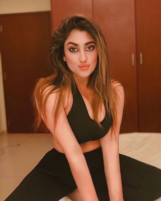 Just remember NOT everyone can handle luxury… {Note: We Deals only in Bollywood Models & Celebrities, So If you are looking for a Low Budget/Cheap Escort Girl then Please Excuse Us}